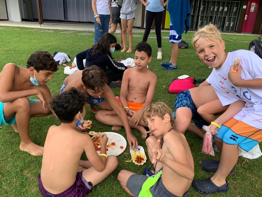 Village Camps International Summer Camp Leysin, Switzerland 2025-08-09 https://www.villagecamps.com/journals_admin/images/2395-0674-25072021 (15).jpg